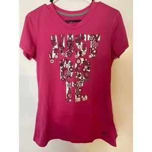 Nike Size Small Dri Fit Shirt